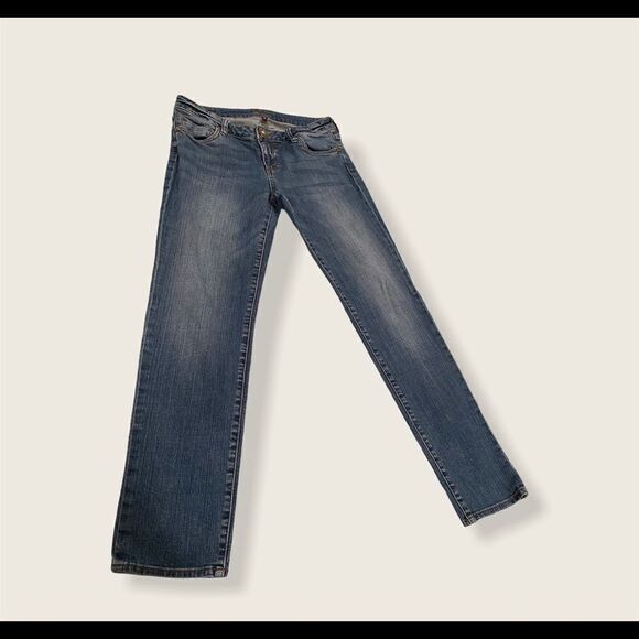 Kut From The Kloth  Jeans - Picture 4 of 11